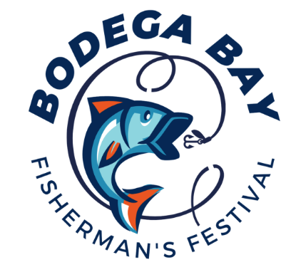 Bodega Bay Fish Festival